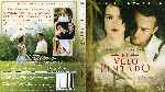 miniatura el-velo-pintado-2006-por-manmerino cover bluray