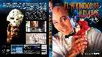 miniatura el-vendedor-de-helados-por-frankensteinjr cover bluray