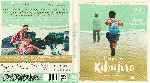 miniatura el-verano-de-kikujiro-por-orchis2 cover bluray
