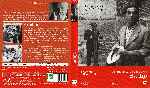 miniatura el-verdugo-filmoteca-fnacional-pack-por-frankensteinjr cover bluray