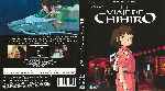 miniatura el-viaje-de-chihiro-por-b-odo cover bluray