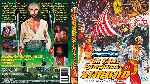miniatura el-viaje-fantastico-de-simbad-por-frankensteinjr cover bluray