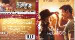 miniatura el-viaje-mas-largo-2015-por-thorrente cover bluray