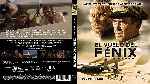 miniatura el-vuelo-del-fenix-1965-por-frankensteinjr cover bluray