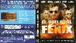 miniatura el-vuelo-del-fenix-2004-por-slider11 cover bluray