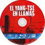 miniatura el-yang-tse-en-llamas-coleccion-steve-mcqueen-disco-por-voxni cover bluray