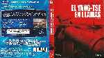 miniatura el-yang-tse-en-llamas-por-frankensteinjr cover bluray