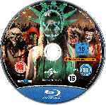 miniatura election-la-noche-de-las-bestias-disco-por-slider11 cover bluray
