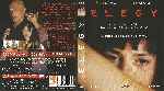 miniatura elegy-por-orchis2 cover bluray
