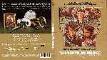 miniatura elemental-dr-freud-por-frankensteinjr cover bluray