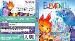 miniatura elemental-por-joshis1032 cover bluray