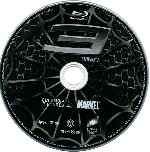 miniatura elo-hombre-arana-3-region-a-disco-por-fabiorey-09 cover bluray