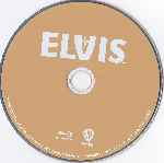 miniatura elvis-2022-disco-por-jsambora cover bluray