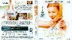 miniatura emma-1996-douglas-mcgrath-por-variosub-rj cover bluray