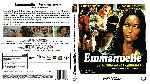 miniatura emmanuelle-y-el-ultimo-de-los-canibales-por-frankensteinjr cover bluray