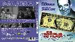 miniatura en-bandeja-de-plata-por-frankensteinjr cover bluray