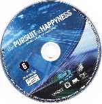 miniatura en-busca-de-la-felicidad-2006-disco-por-osquitarkid cover bluray