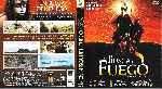 miniatura en-busca-del-fuego-v2-por-mackintosh cover bluray