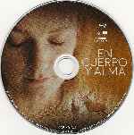 miniatura en-cuerpo-y-alma-2017-disco-por-frankensteinjr cover bluray