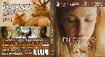 miniatura en-cuerpo-y-alma-2017-por-frankensteinjr cover bluray