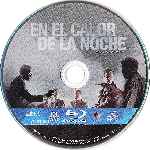 miniatura en-el-calor-de-la-noche-disco-por-mackintosh cover bluray