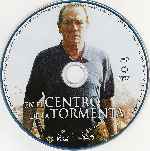 miniatura en-el-centro-de-la-tormenta-pack-disco-por-frankensteinjr cover bluray