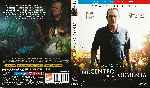 miniatura en-el-centro-de-la-tormenta-pack-por-frankensteinjr cover bluray