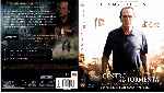 miniatura en-el-centro-de-la-tormenta-por-pisindor cover bluray