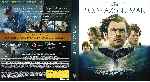 miniatura en-el-corazon-del-mar-pack-por-picki cover bluray