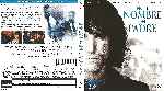 miniatura en-el-nombre-del-padre-por-sinosukenoara cover bluray