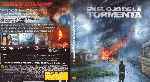 miniatura en-el-ojo-de-la-tormenta-pack-por-thorrente cover bluray