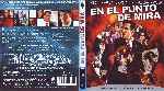 miniatura en-el-punto-de-mira-2008-por-lankis cover bluray