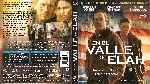 miniatura en-el-valle-de-elah-por-sinosukenoara cover bluray