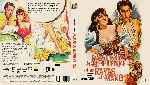 miniatura en-las-rayas-de-la-mano-por-frankensteinjr cover bluray