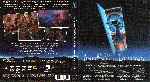miniatura en-los-limites-de-la-realidad-por-slider11 cover bluray
