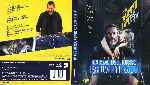 miniatura en-realidad-nunca-estuviste-aqui-por-manmerino cover bluray