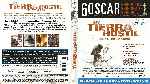 miniatura en-tierra-hostil-combo-pack-por-mackintosh cover bluray