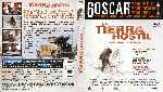 miniatura en-tierra-hostil-por-manmerino cover bluray