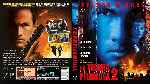 miniatura en-tierra-peligrosa-2-por-frankensteinjr cover bluray