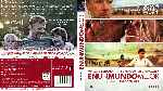 miniatura en-un-mundo-mejor-por-manmerino cover bluray
