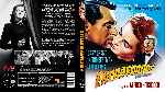 miniatura encadenados-1946-edicion-especial-por-frankensteinjr cover bluray