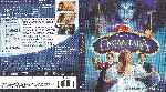 miniatura encantada-la-historia-de-giselle-por-sergysamgar cover bluray