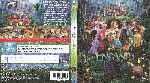 miniatura encanto-clasico-disney-62-por-sergysamgar cover bluray