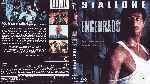 miniatura encerrado-1989-por-lankis cover bluray