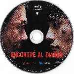 miniatura encontre-al-diablo-disco-por-mackintosh cover bluray