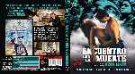 miniatura encuentro-con-la-muerte-por-frankensteinjr cover bluray
