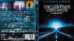 miniatura encuentros-cercanos-del-tercer-tipo-por-silver2005 cover bluray