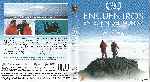 miniatura encuentros-en-el-fin-del-mundo-por-orchis2 cover bluray