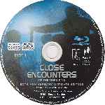 miniatura encuentros-en-la-tercera-fase-disco-01-por-voxni cover bluray