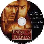 miniatura enemigo-a-las-puertas-disco-por-pioly cover bluray